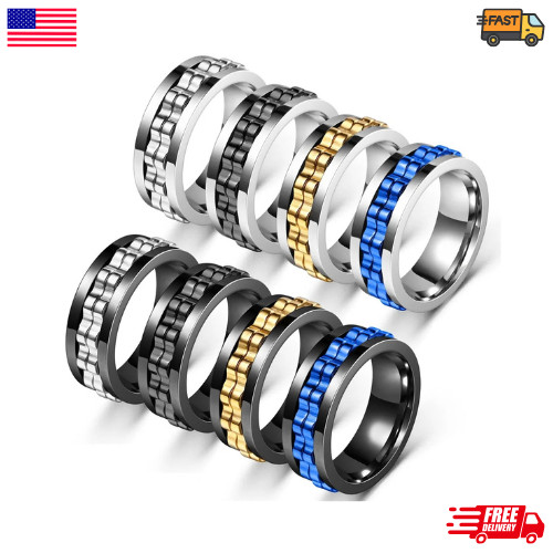 Men comfort fit stainless - fit,