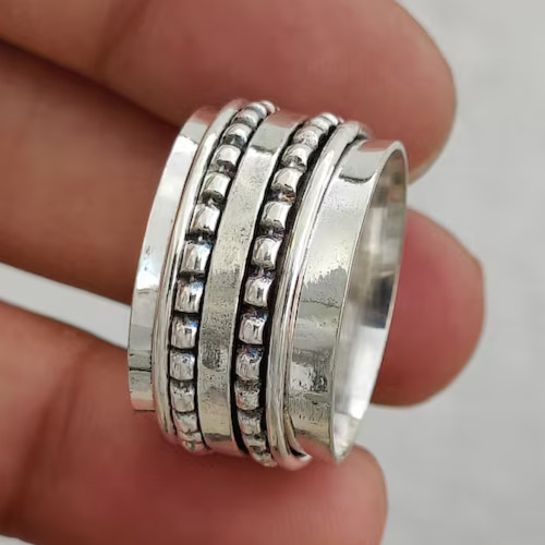 925 sterling silver solid - 925, silver,