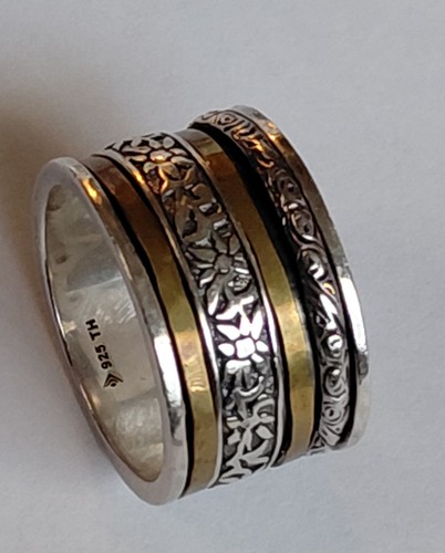 Silpada sterling silver - silpada,
