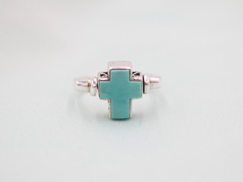 Genuine blue turquoise - genuine,