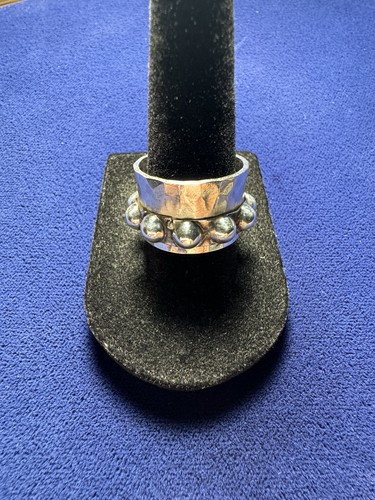 Sterling silver 925 mexico - silver,
