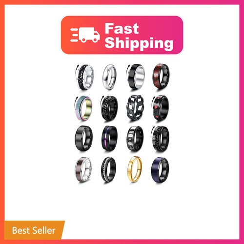Besteel spinner fidget - spinner,