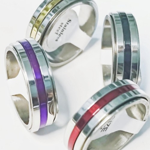 Pcs wholesale stainless - 36,
