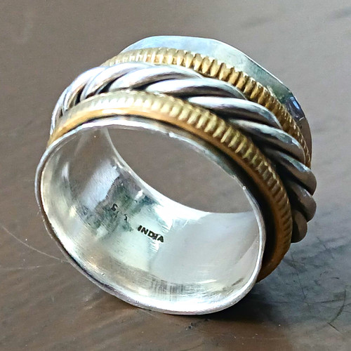 925 sterling silver - 925,