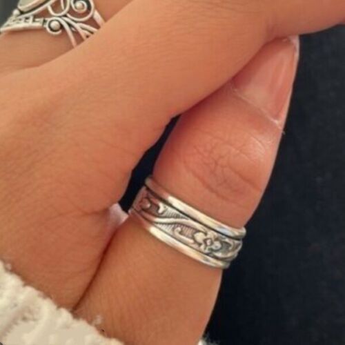 Solid 925 sterling silver - sterling,